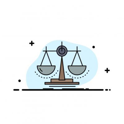 Trang đá gà trên mạng uy tín - chất lượng nhất 2022 - New88 2 đá gà trên mạng