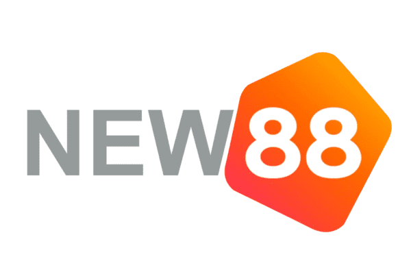 New88 - Trang cá cược bóng đá uy tín - Web thể thao 1 trang ca cuoc bong da uy tin 1