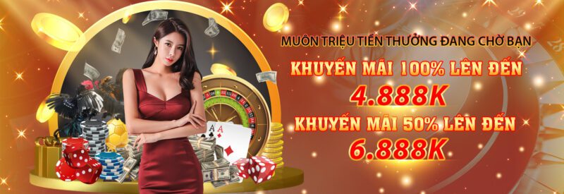 New88 - Trang cá cược bóng đá uy tín - Web thể thao 3 trang ca cuoc bong da uy tin 3