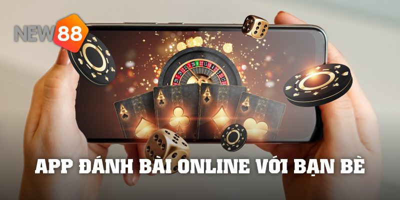 New88bet - Trải nghiệm thế giới game đổi thưởng trong từng khoảnh khắc 3 New88bet