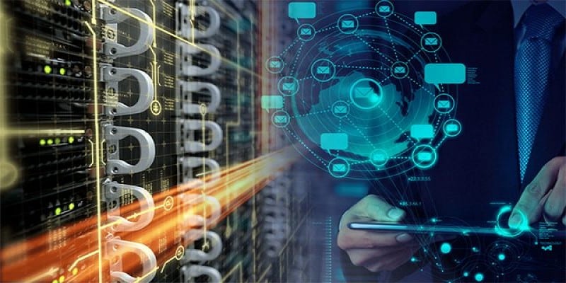 Những thắc mắc liên quan đến quy trình bảo mật New88