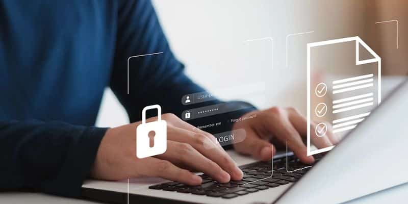 Chơi Có Trách Nhiệm-Nhiệm Vụ & Quyền Hạn Của Người Chơi 4 Ý thức tự bảo vệ tài khoản cá nhân